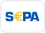 SEPA